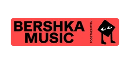 BERSHKA MUSIC
