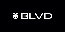 BLVD