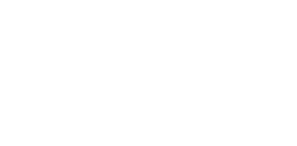 CHASE