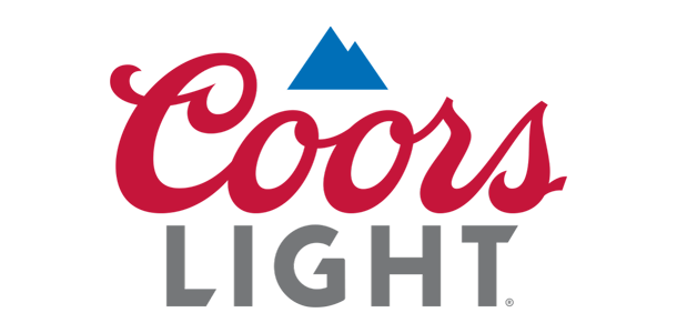 COORS LIGHT