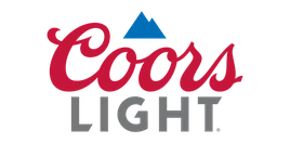 COORS LIGHT
