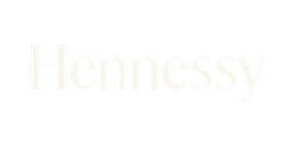HENNESSY