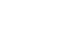 IGNITE