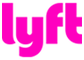 Lyft