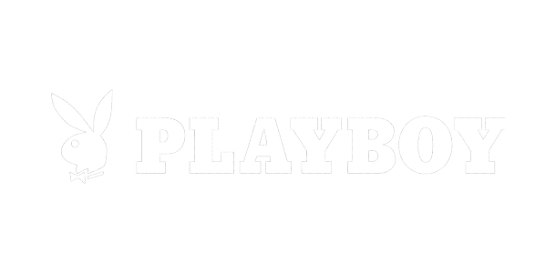 PLAYBOY
