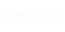 PLAYBOY