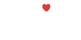 SPICY PIE