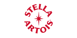 STELLA ARTOIS