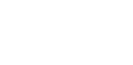 THE FLOWERY
