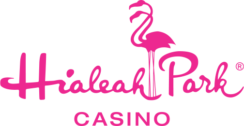 Hialeah Park Casino