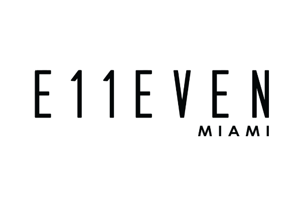 E11EVEN