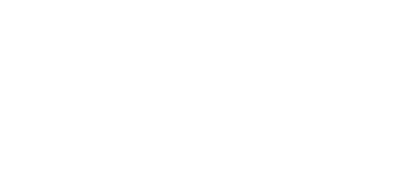 Frost Science