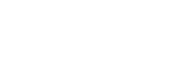 Frost Science