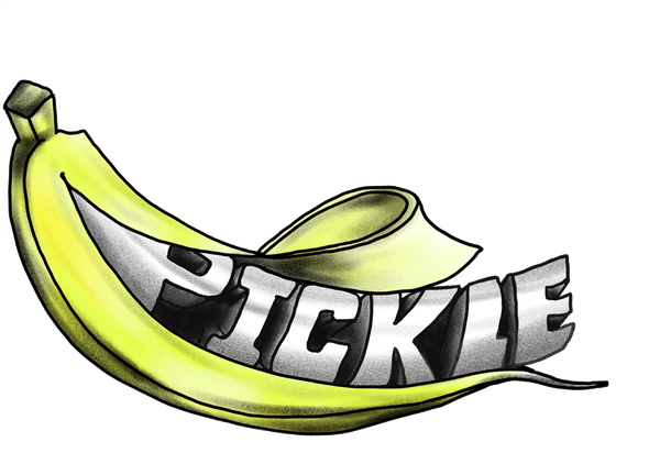 The Pickle