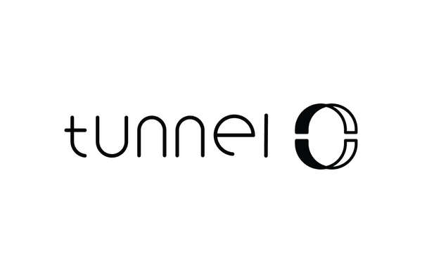 Tunnel Projects