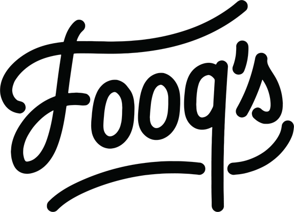 FOOQ’S