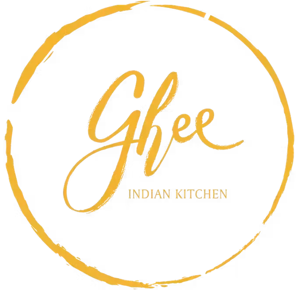 GHEE