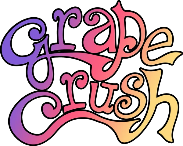 GRAPECRUSH
