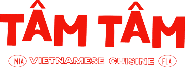TÂM TÂM